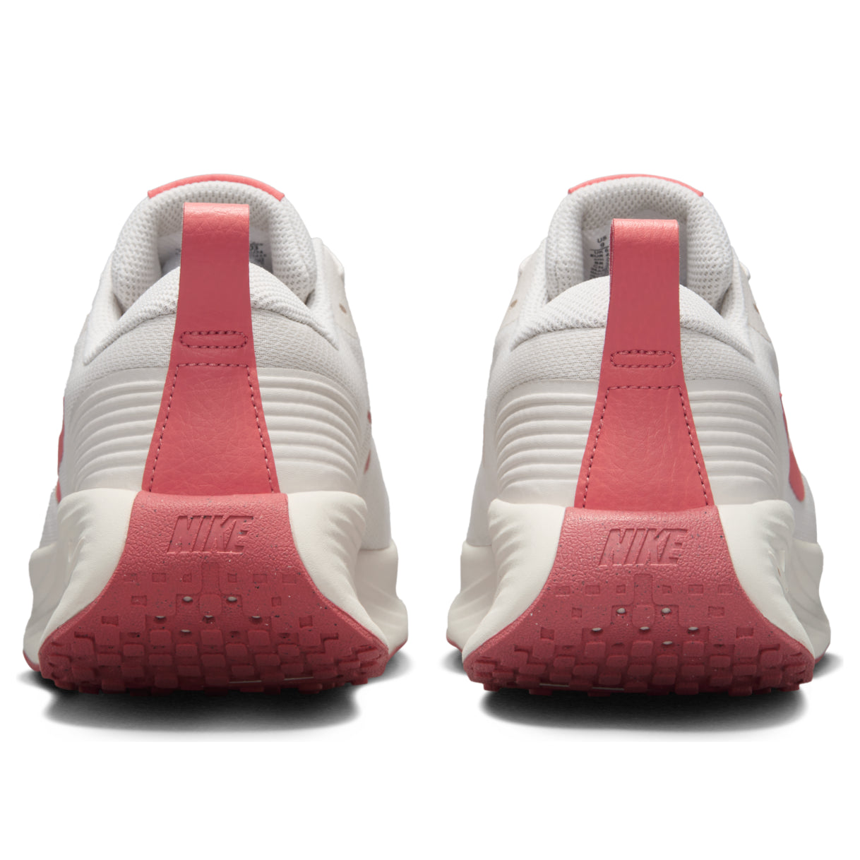 (WMNS) Nike Promina 'Shadow Grey Pink' FV6343-003