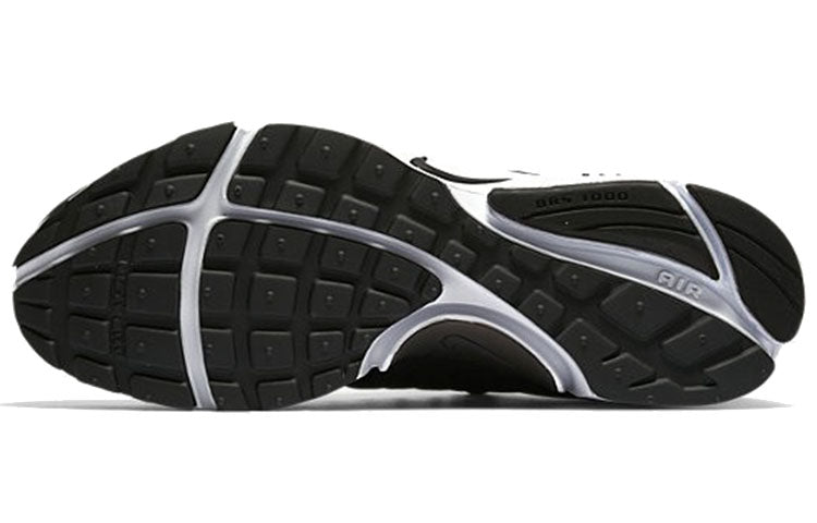 Nike Air Presto Essential 'Black' 848187-009