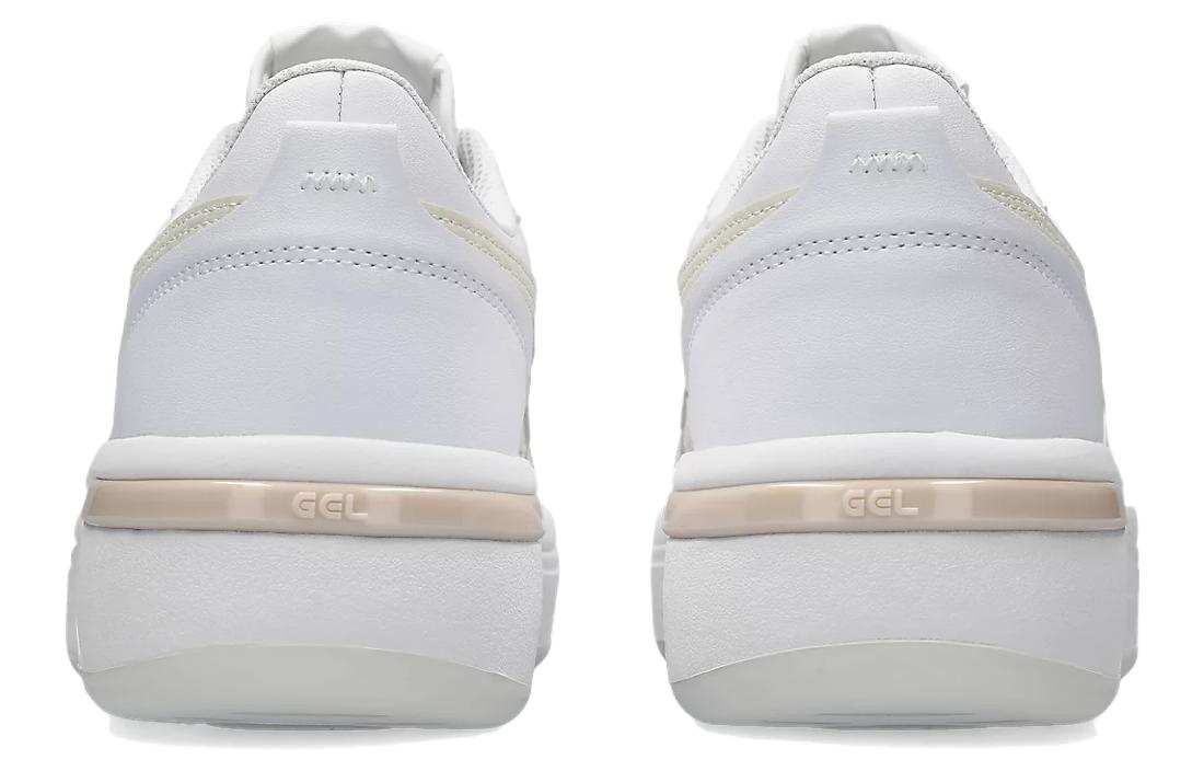 (WMNS) ASICS Japan S ST 'White Birch' 1203A289-102