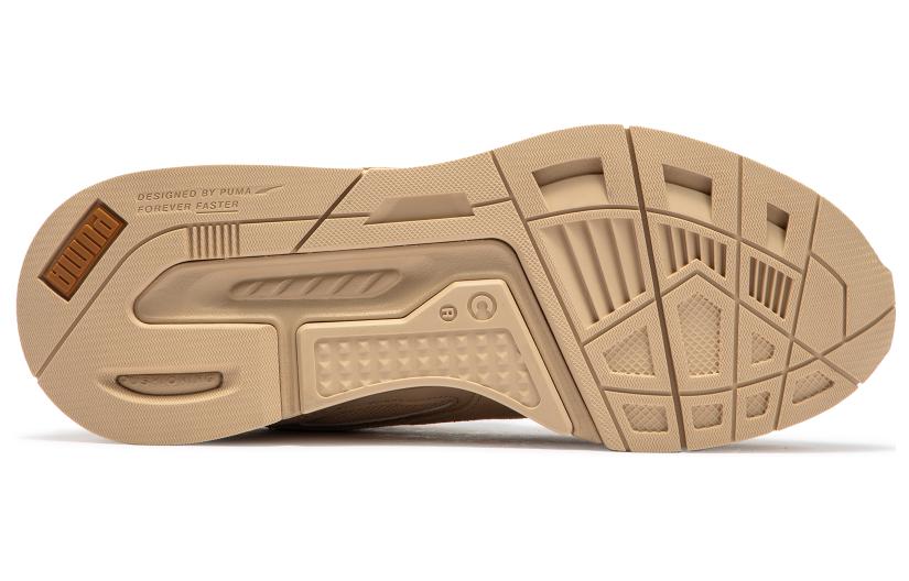 PUMA Mirage Sport Tonal 382739-07