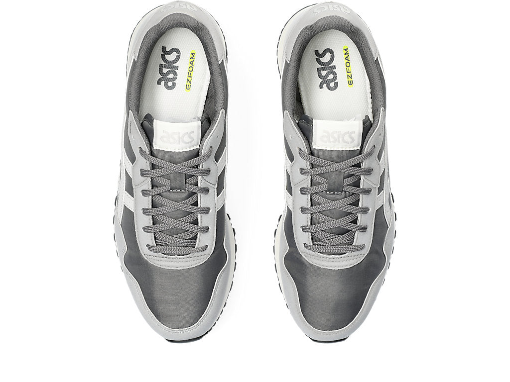 ASICS Tiger Runner 2 'Carbon Grey' 1203A293-020