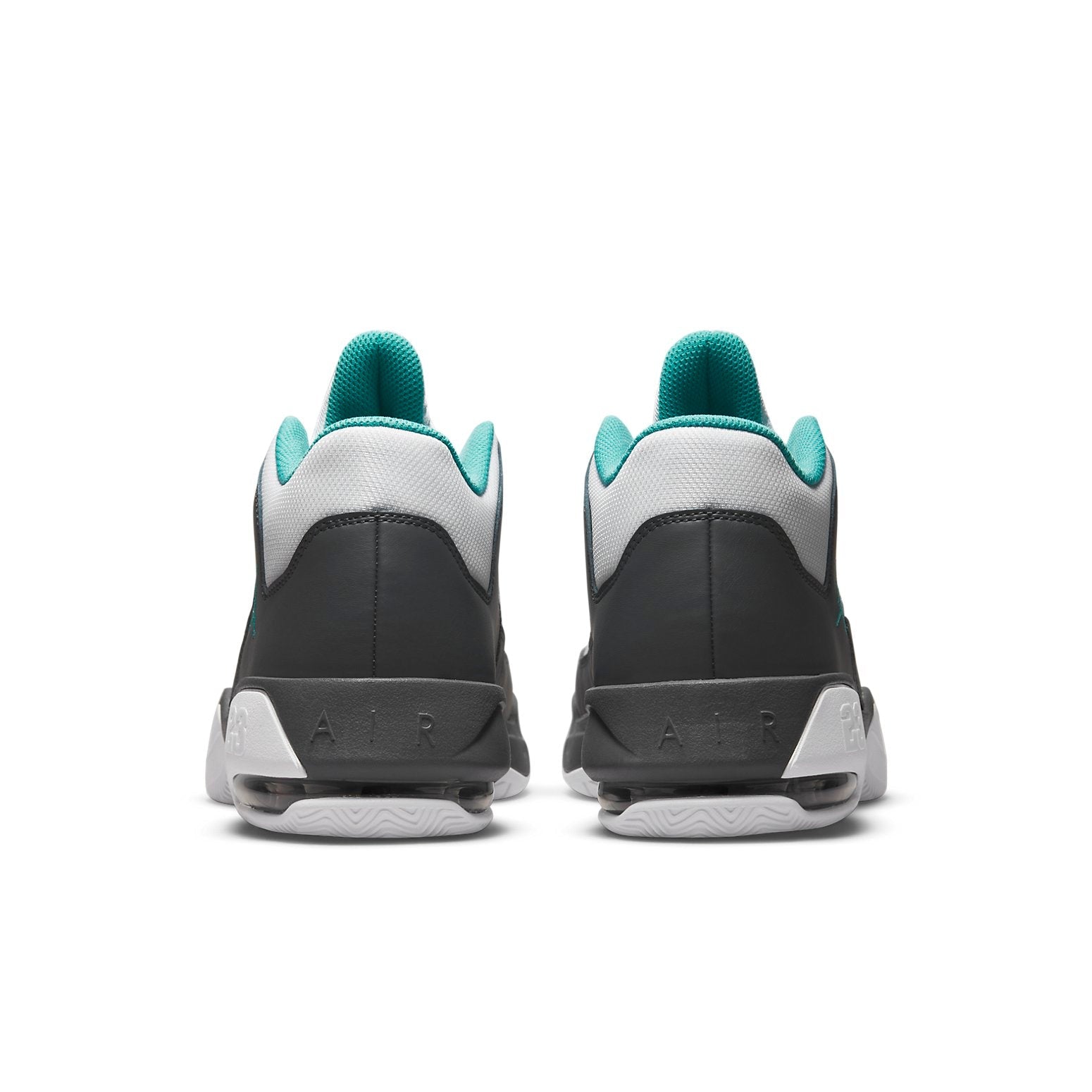 Air Jordan Max Aura 3 'White Flint Grey Teal' CZ4167-113