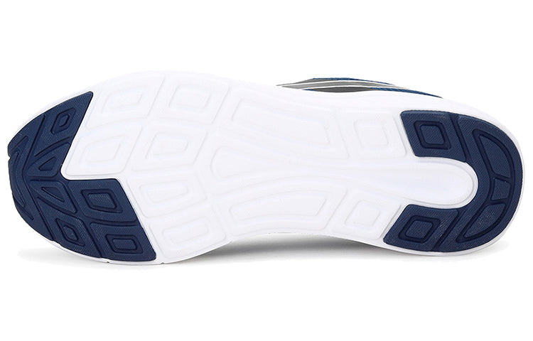 PUMA Meteor Nu Idp 'Blue Black White' 193359-06