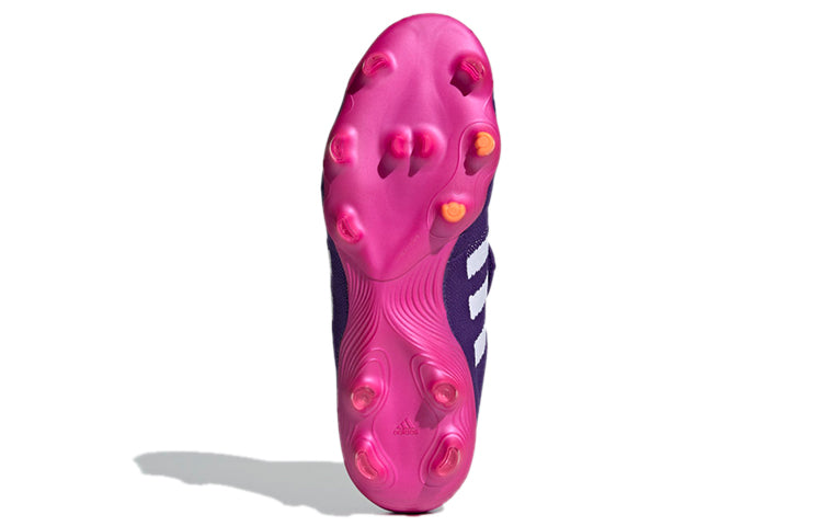 adidas Copa Mundial 21 FG 'Collegiate Purple Shock Pink' S42841
