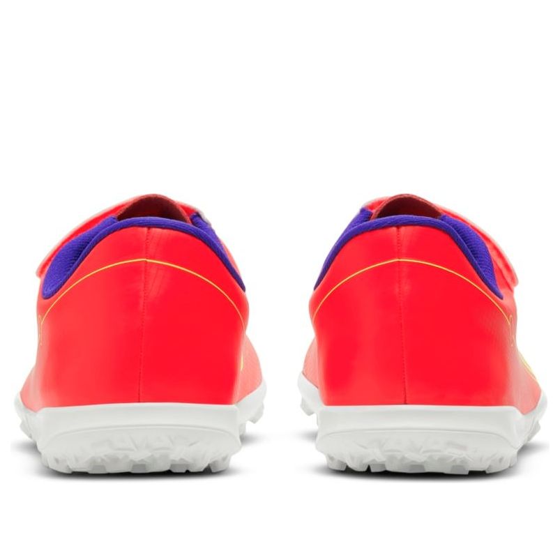 (PS) Nike Jr Vapor 14 Club TF Turf V CV0839-600