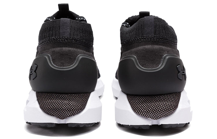 Under Armour HOVR Phantom CT 'Black' 3000004-010