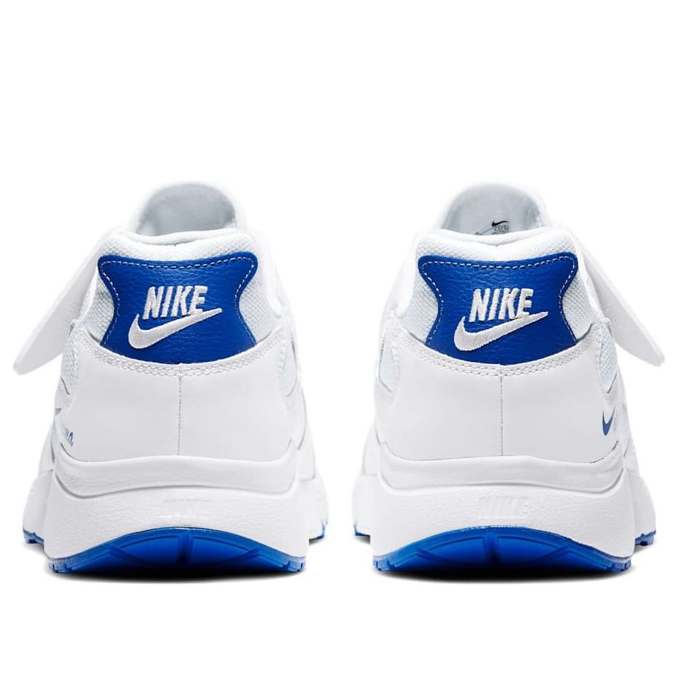 Nike Atsuma 'White Game Royal' CD5461-101