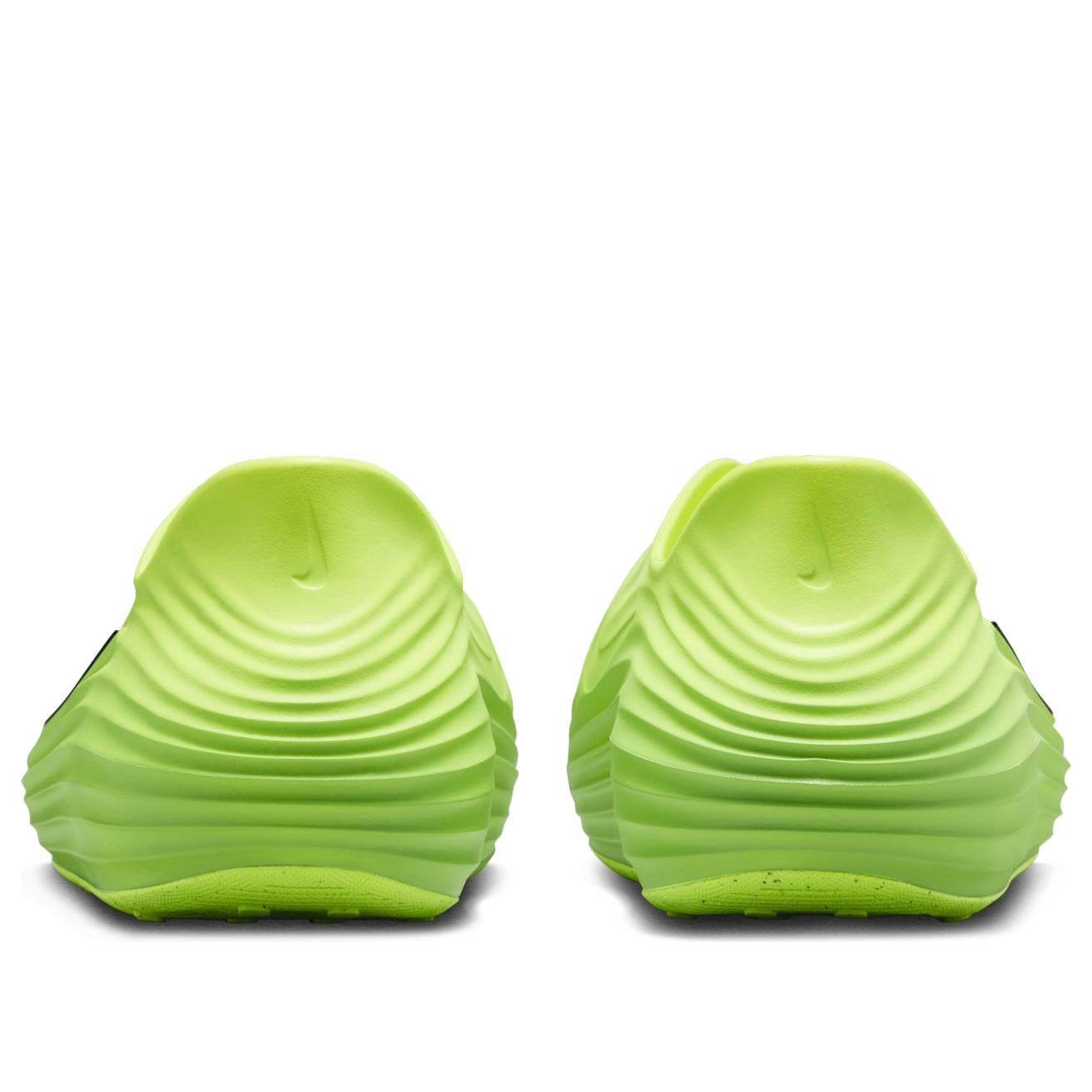 Nike ReactX Rejuven8 'Green Strike Volt' HV5060-300