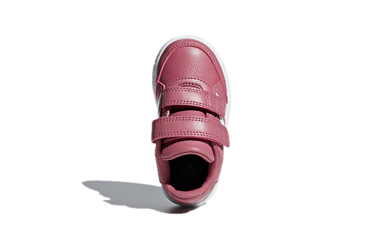 (TD) adidas Altasport Cf I B37976
