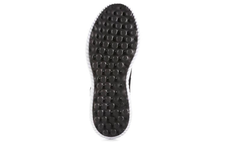 (WMNS) adidas Alphabounce RC W B42656