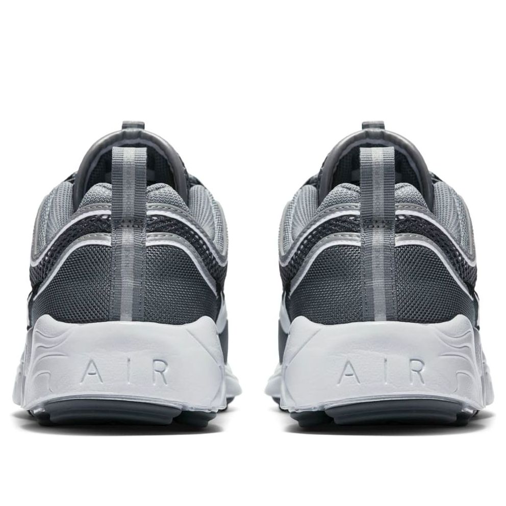 Nike Air Zoom Spiridon 16 'Dark Grey' 926955-002