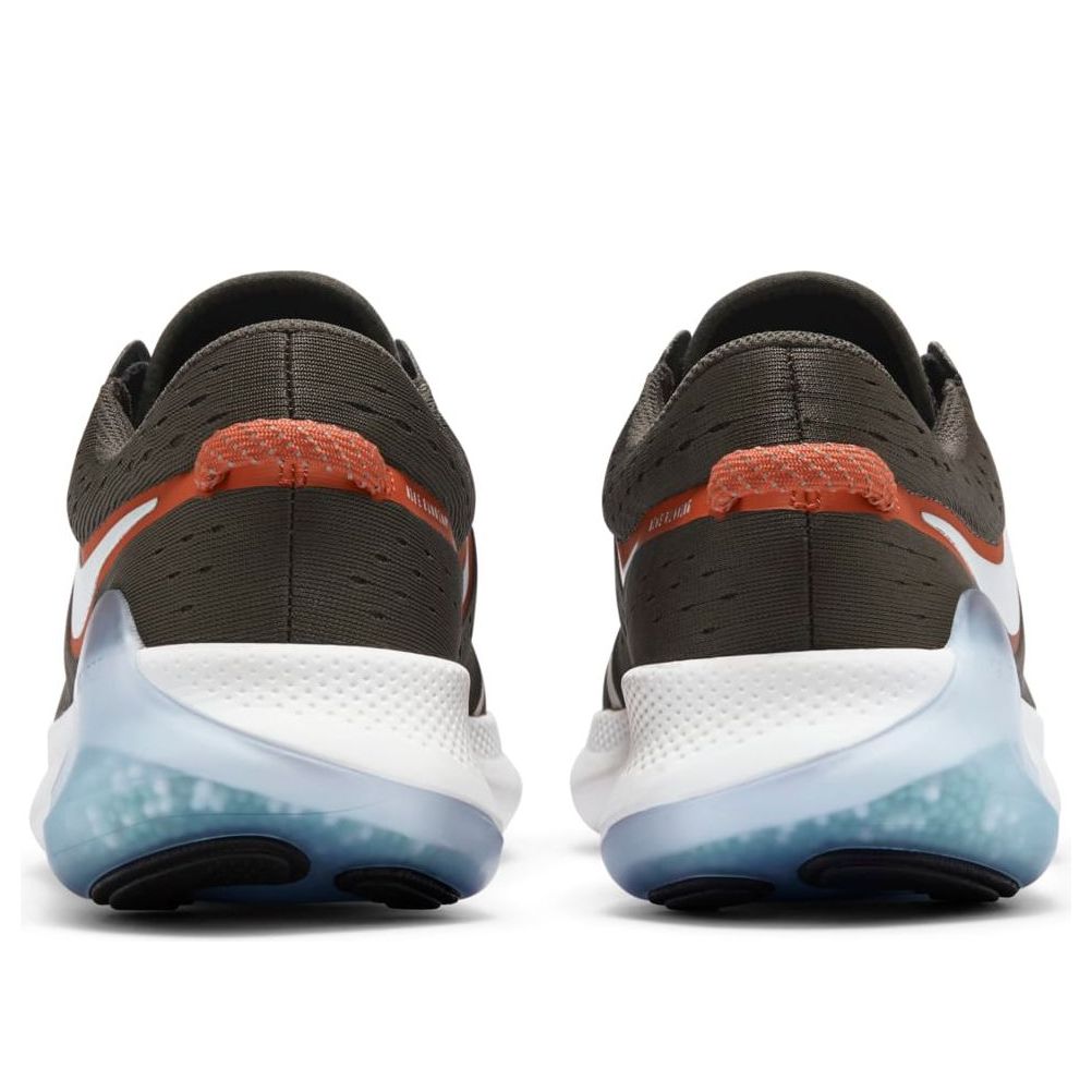 Nike Joyride Dual Run 'Newsprint' CZ8697-006