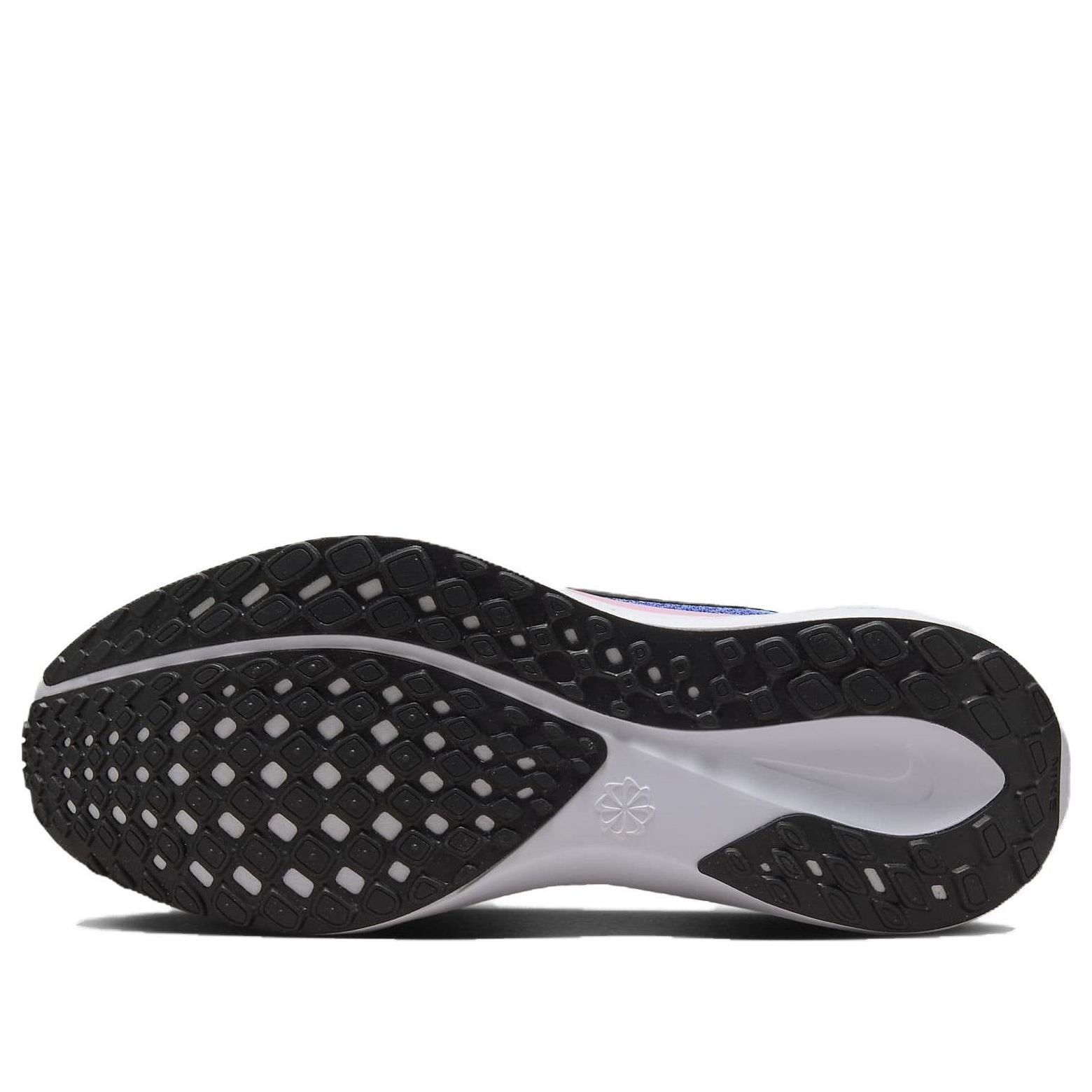 (WMNS) Nike Air Zoom Pegasus 41 'Royal Pulse ' FD2723-402