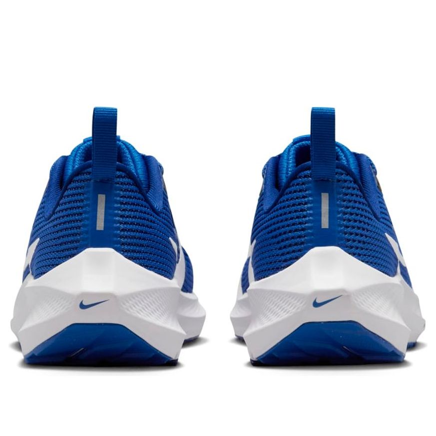 (GS) Nike Air Zoom Pegasus 40 'Game Royal' DX2498-400