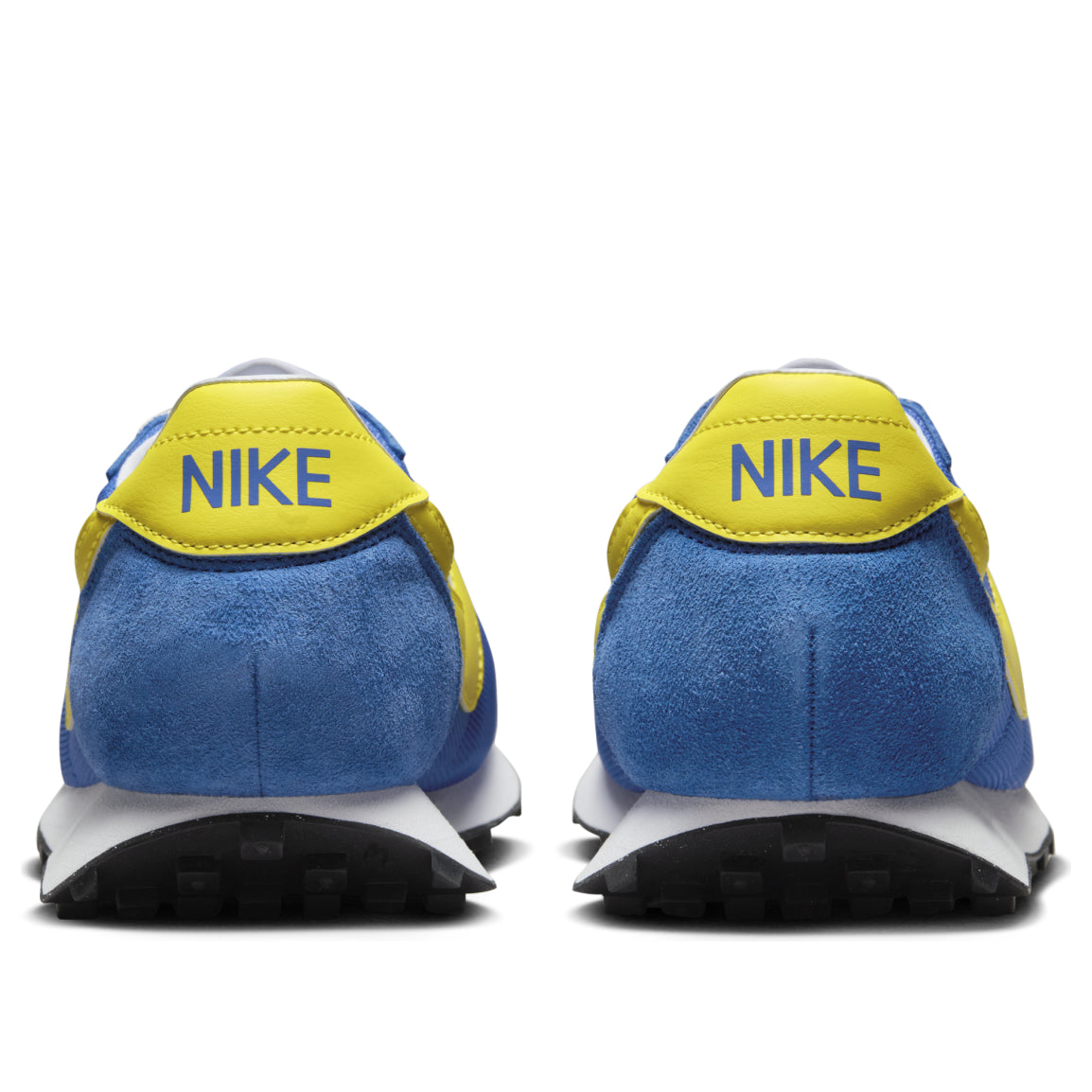 Nike LD-1000 SP 'Game Royal Opti Yellow' FQ9079-400