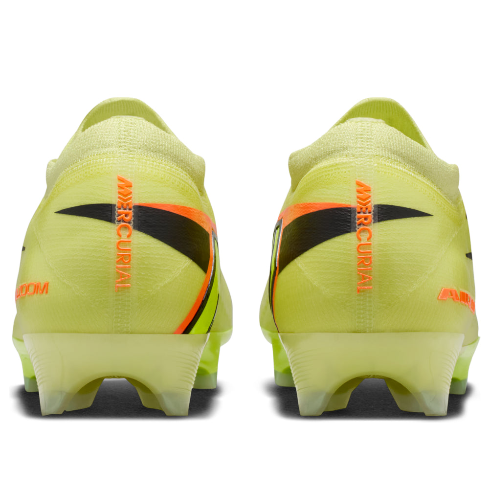 Nike Mercurial Vapor 16 Elite FG 'Max Voltage Pack' FQ1457-302