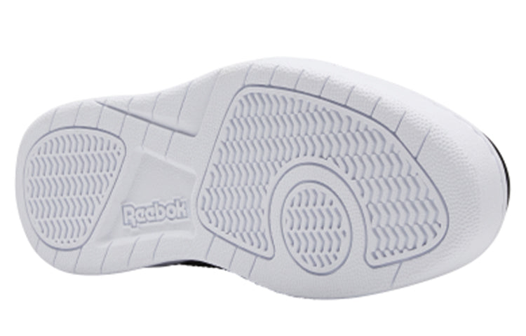 Reebok Royal BB4500 HI2 Black EF7820