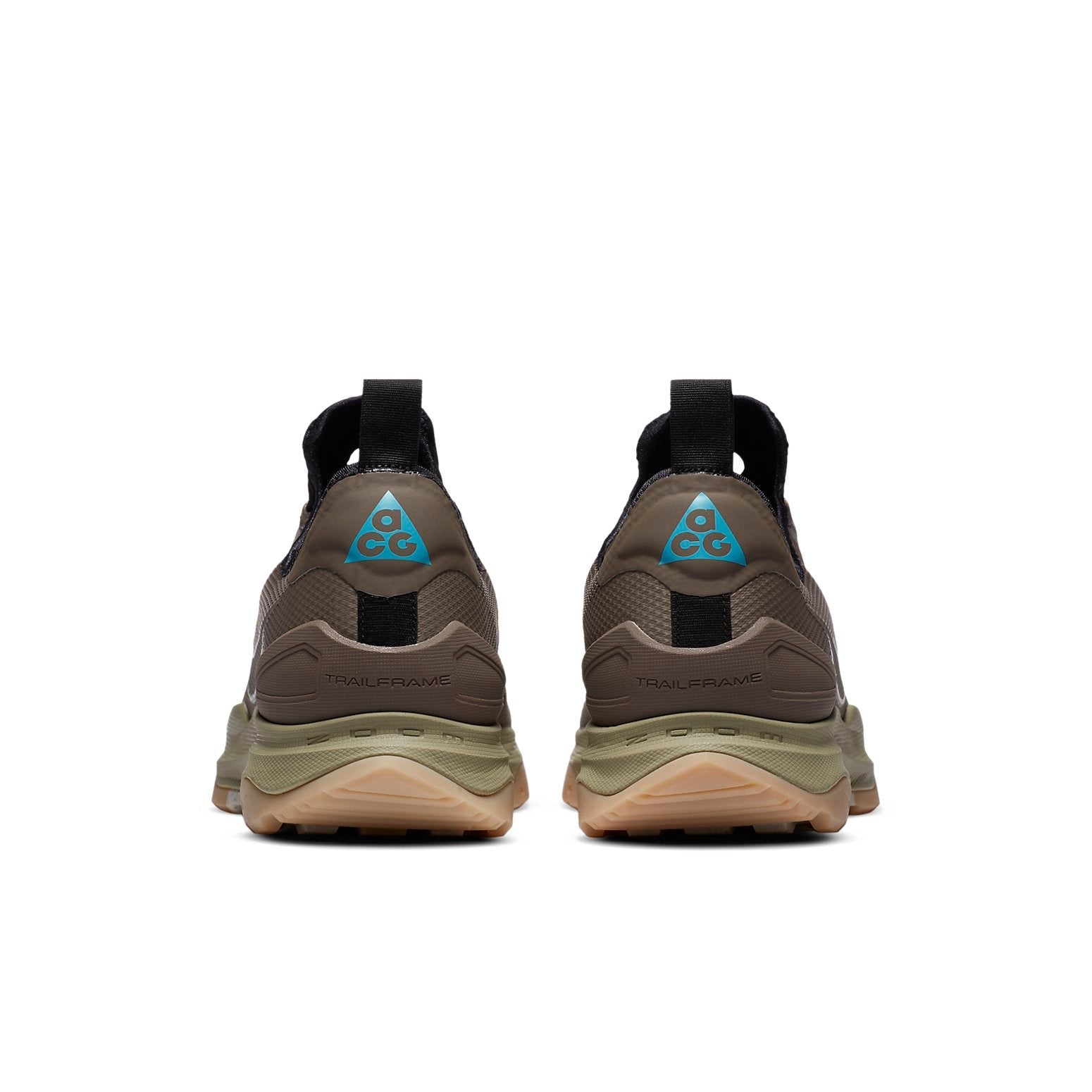 Nike ACG Zoom Air AO 'Medium Khaki' CT2898-201