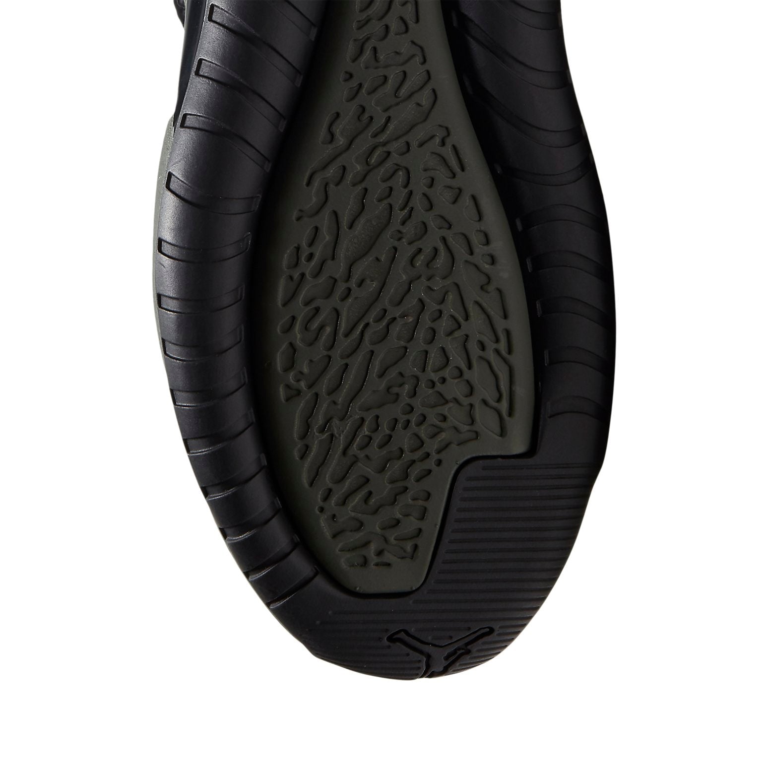 (WMNS) Air Jordan Air Latitude 720 'Sequoia' AV5187-300