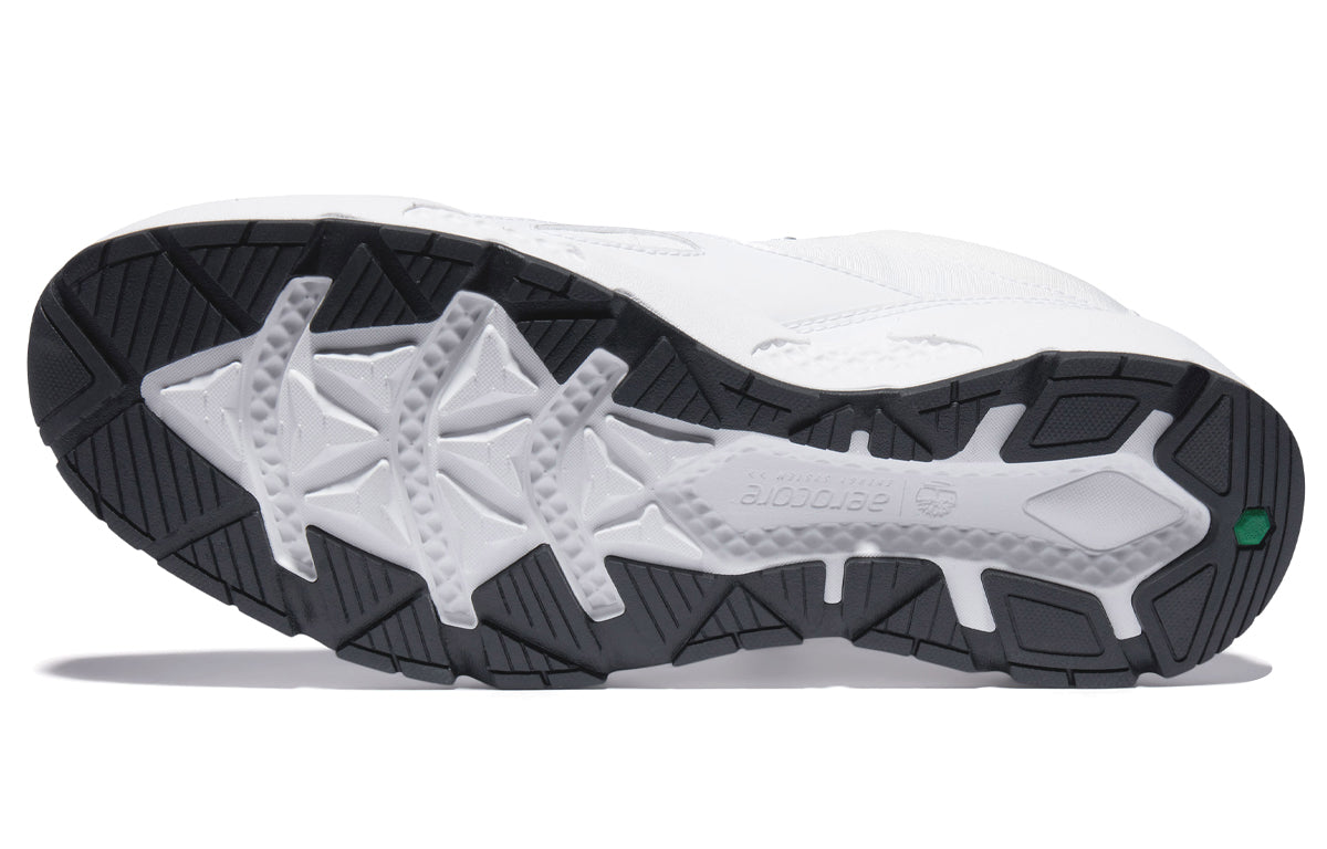 Timberland Ripcord Arctra 'White' A2QPPL77