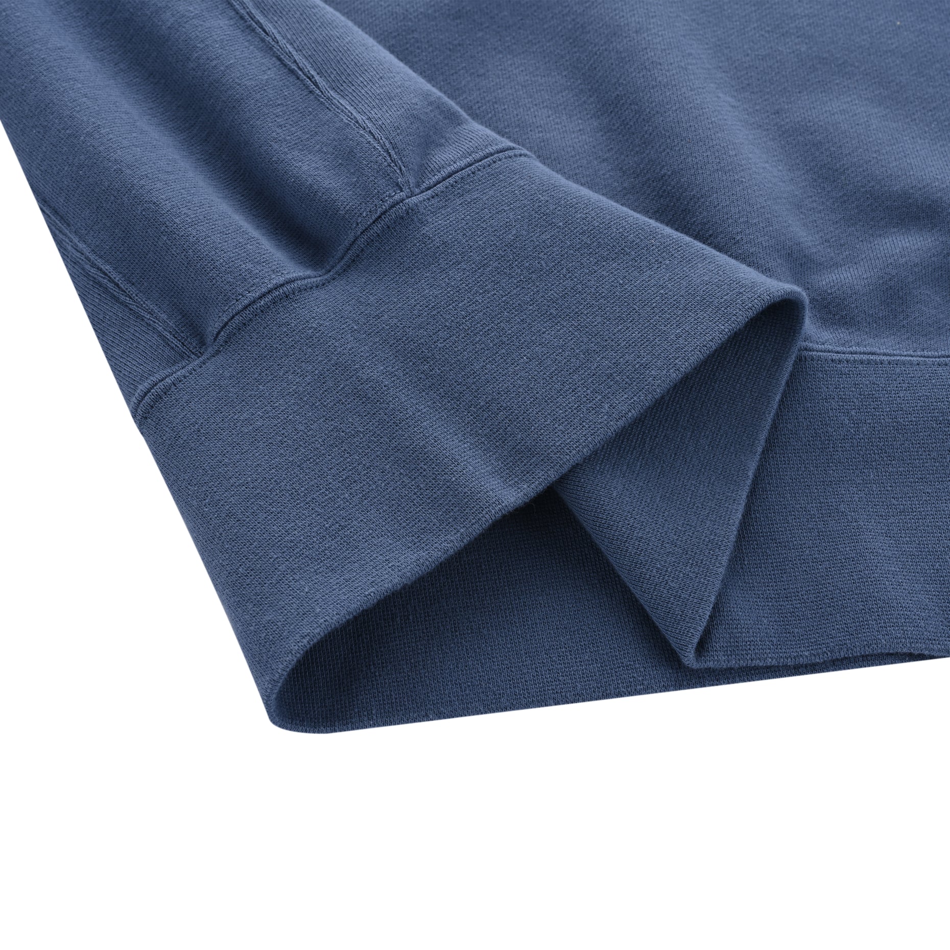 Nike Sportswear TREND Crew 'Blue' DX0026-491
