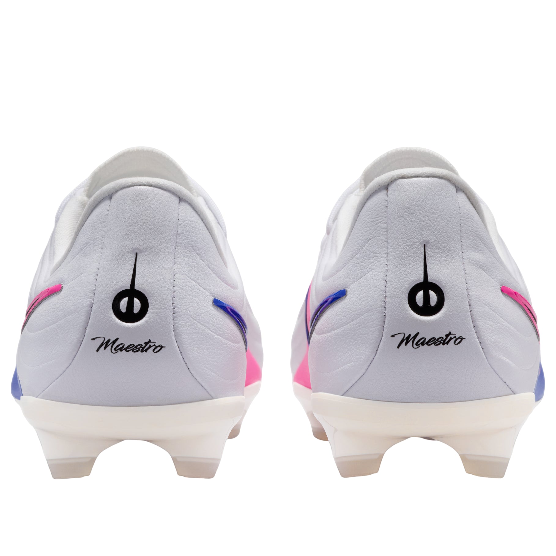 (GS) Nike Tiempo Maestro Academy FG/MG 'Attack Pack' IB5026-146