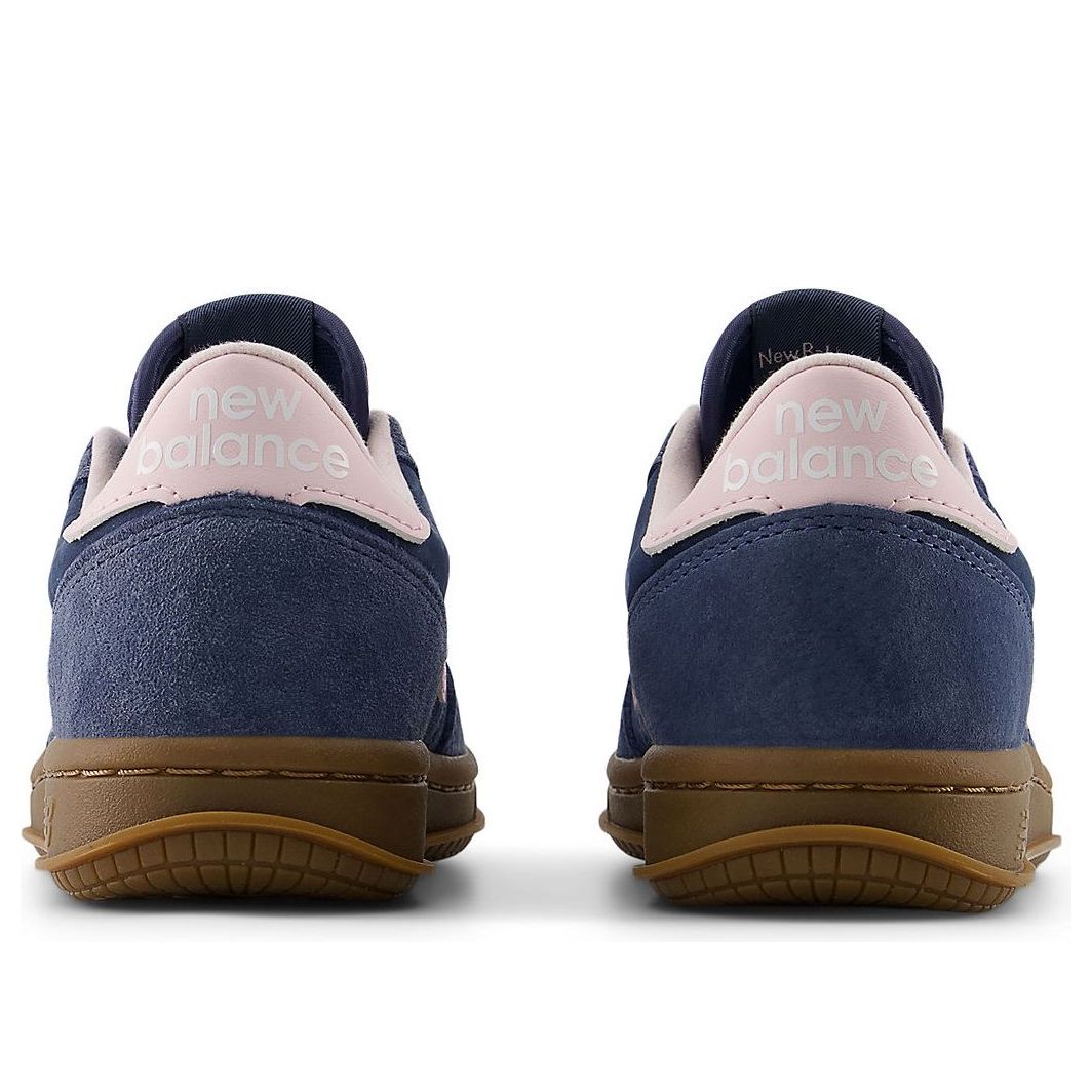 New Balance T500 'Vintage Indigo' CT500NVP
