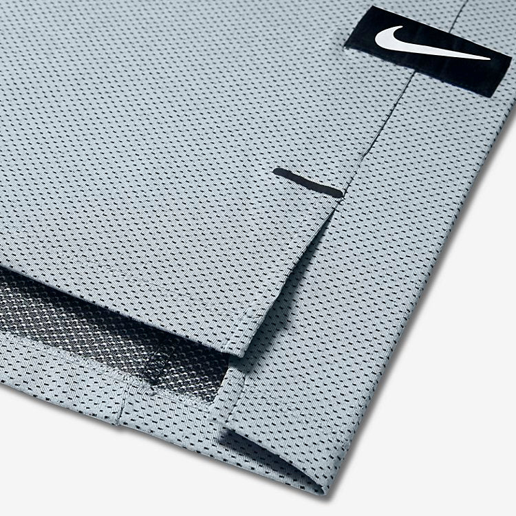 Basketball Jerseys Men Nike Dry Sleeveless Knit Top H 848543-012