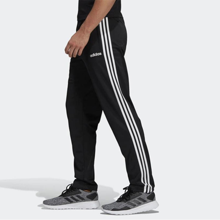 adidas E 3S T PNT Tric SportsTrouser Men Black DQ3090