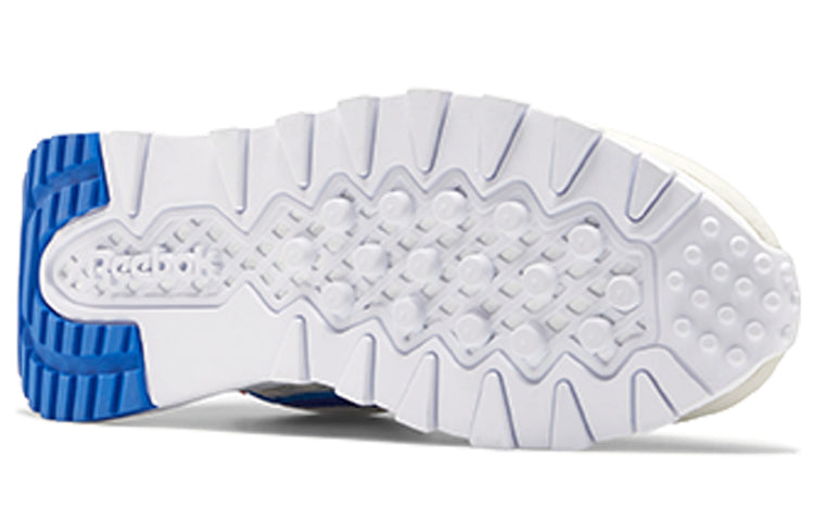 Reebok Classic Legacy 'Morning Fog Court Blue' FZ2923