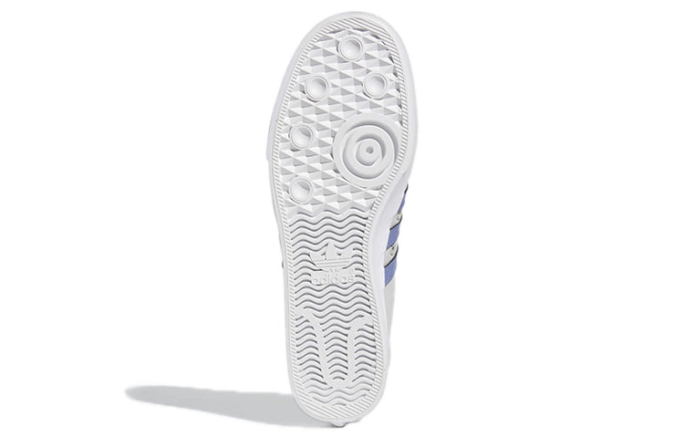 adidas Nizza 'Patches' GZ8659