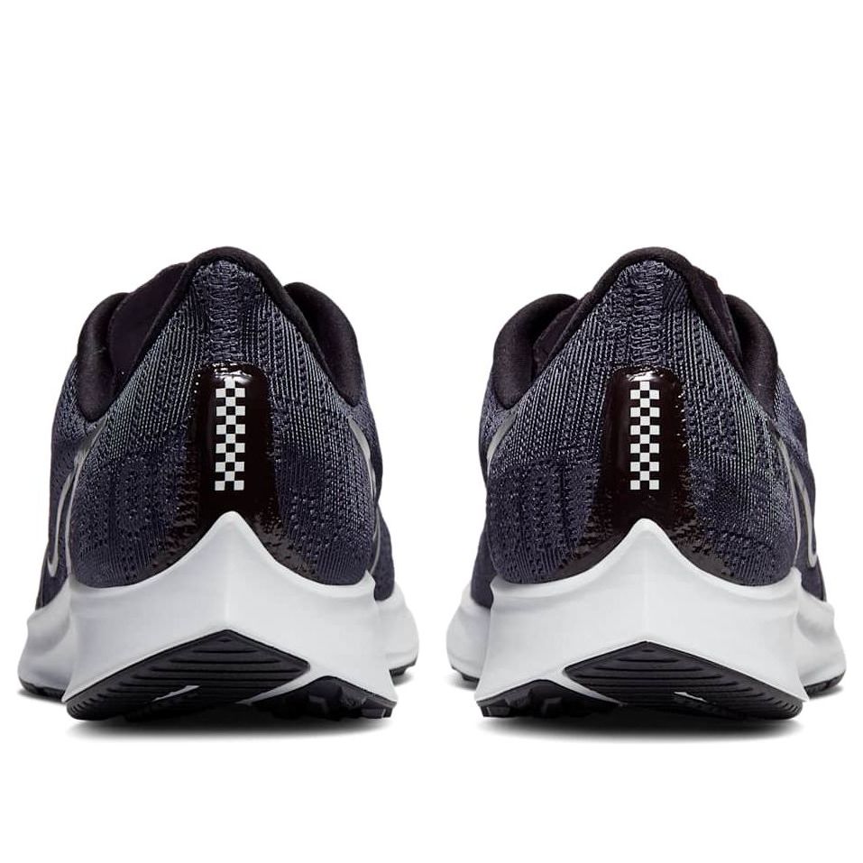 (WMNS) Nike Air Zoom Pegasus 36 PRM 'Gridiron' BQ5403-002