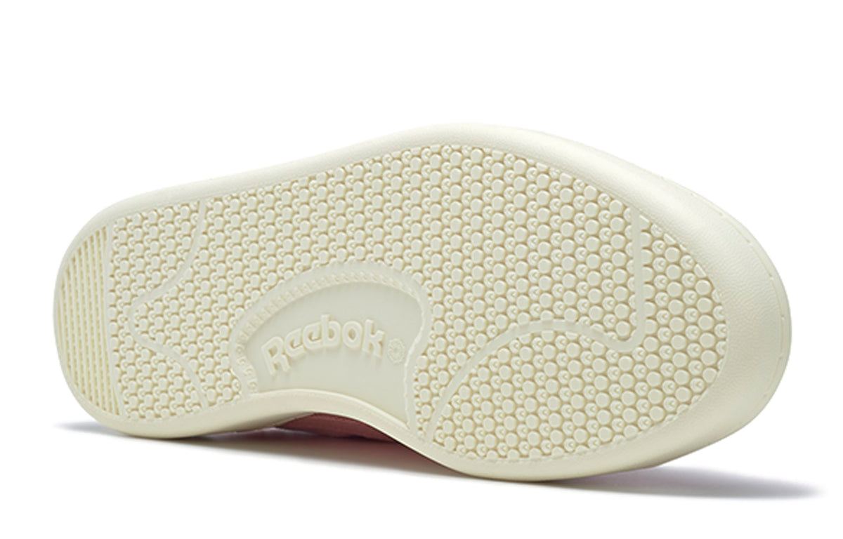 Reebok Club C C&C 'Classic Pink' FY7767