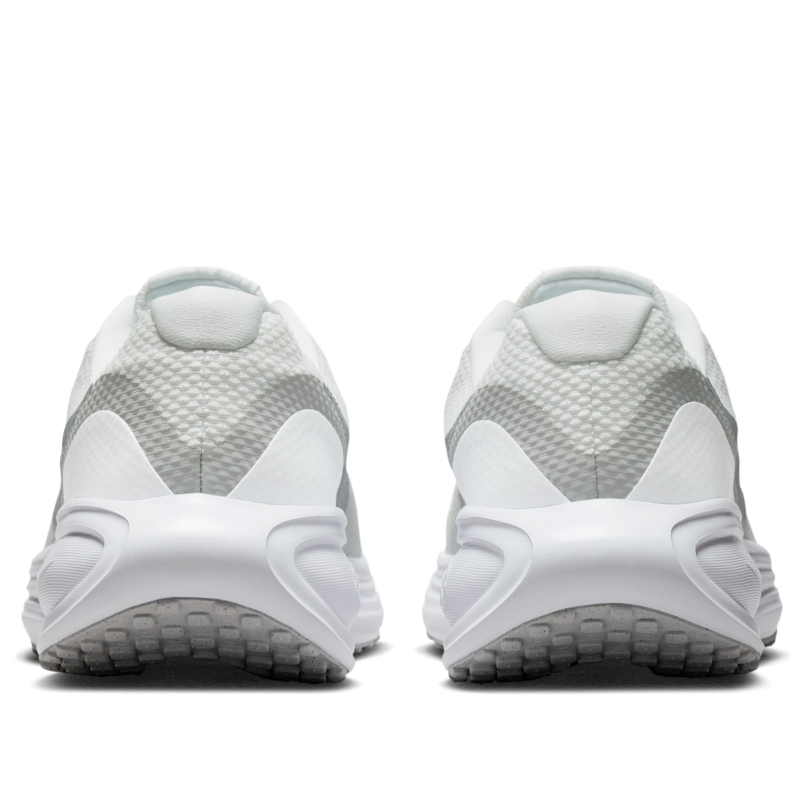 Nike Revolution 8 'Summit White Silver' HJ9198-122