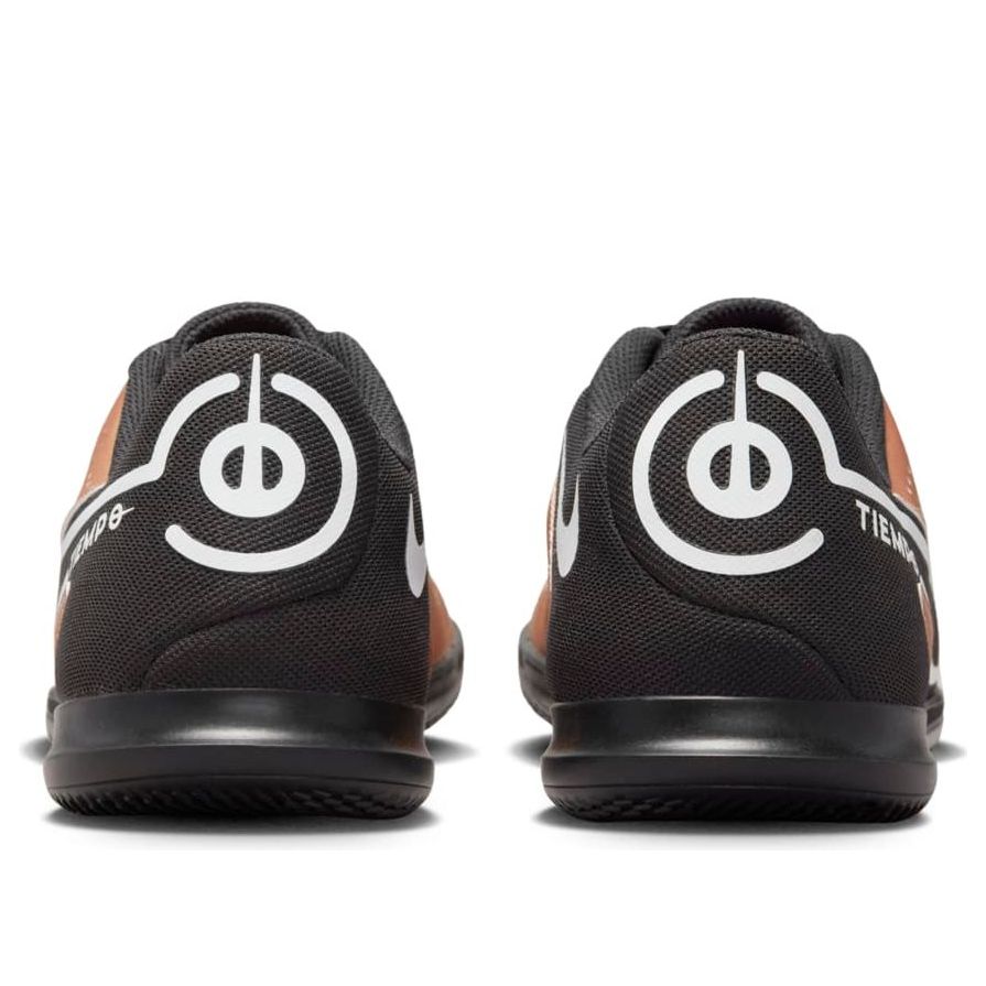 Nike Tiempo Legend 9 Club IC 'Generation Pack' DA1189-810