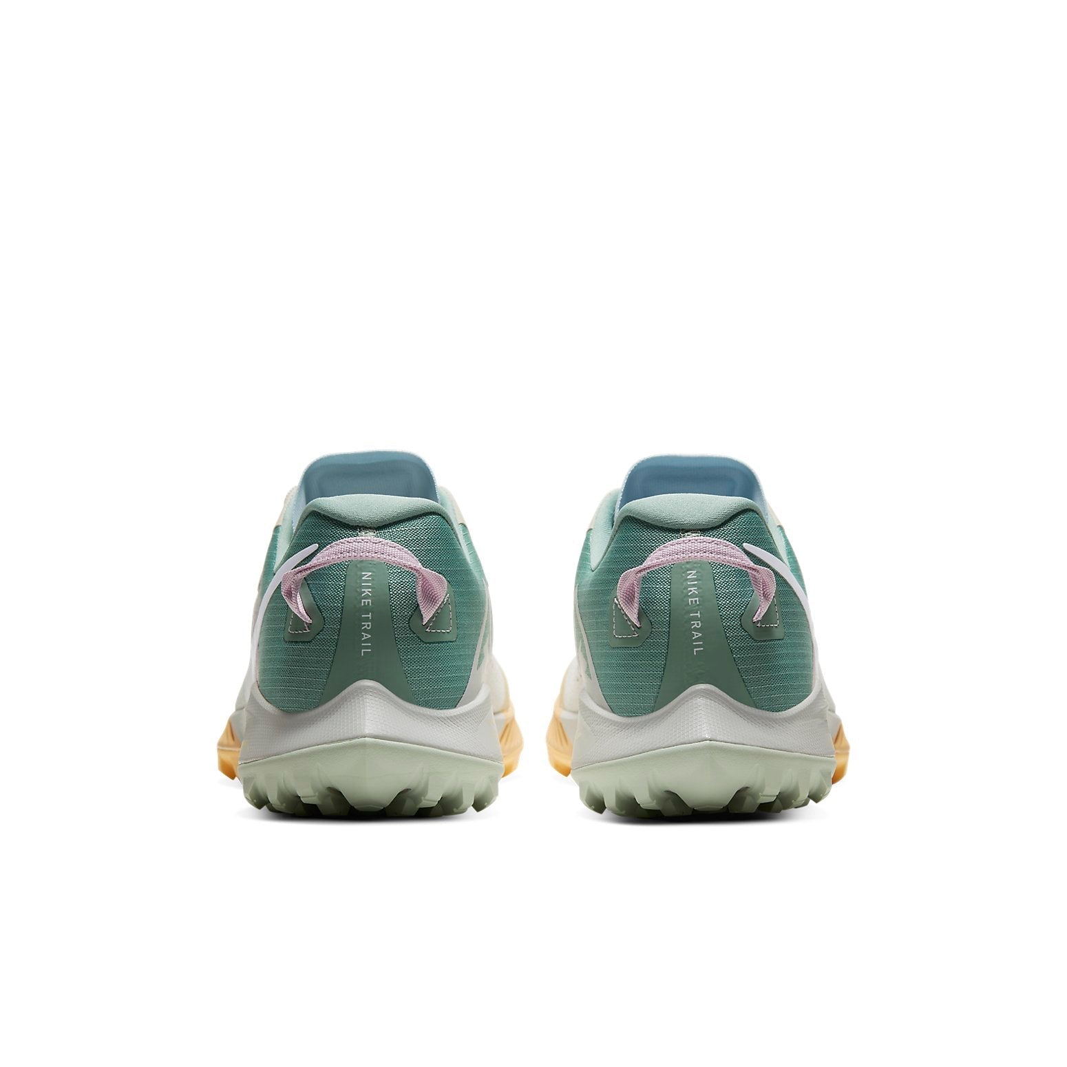Nike Air Zoom Terra Kiger 6 CW2639-001