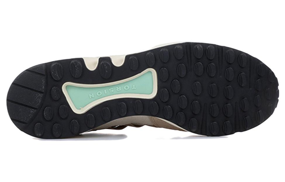 adidas Sneakersnstuff x Originals EQT Running Guidance 93 'Malt' S82532