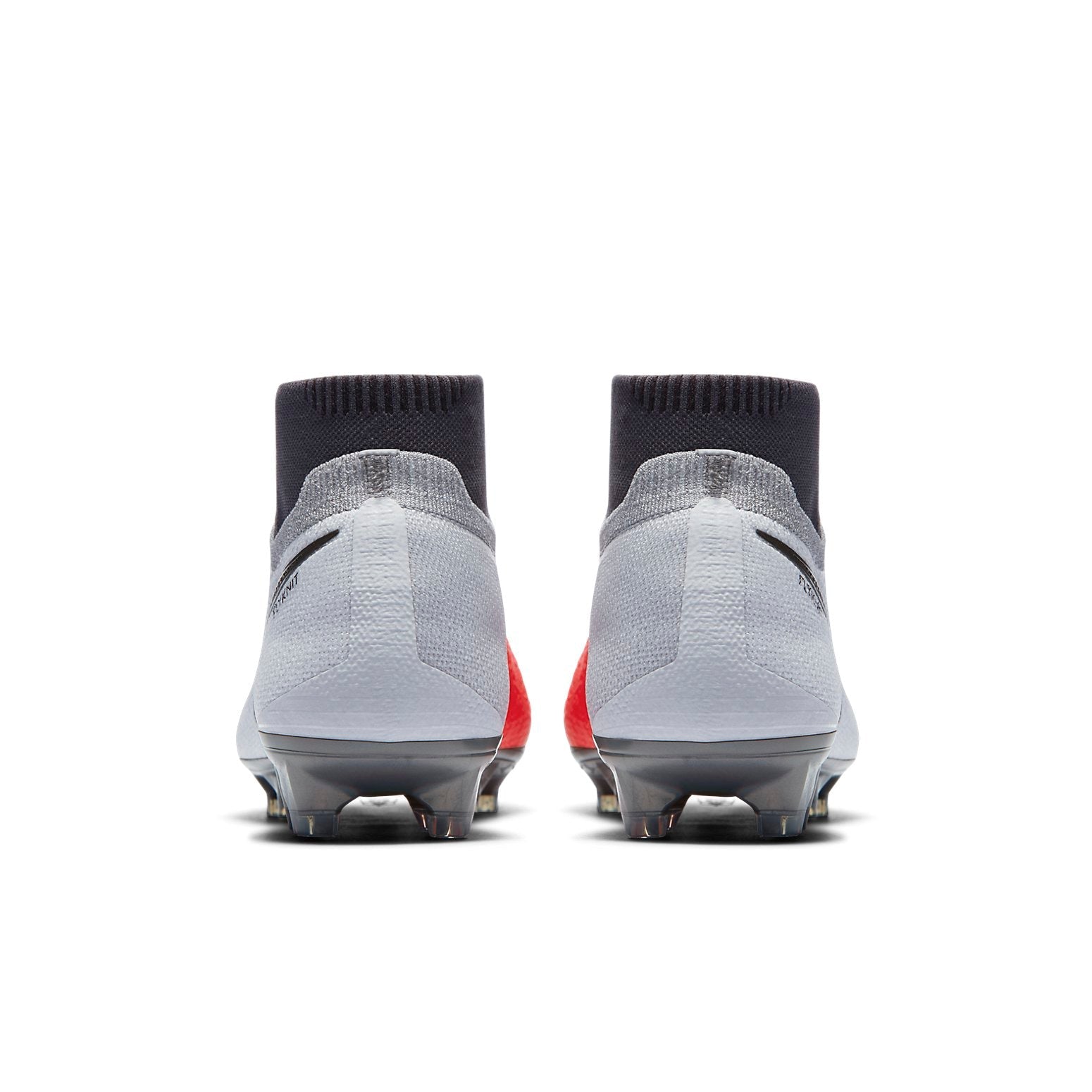 Nike Phantom Vision Elite DF FG 'Pure Platinum' AO3262-060