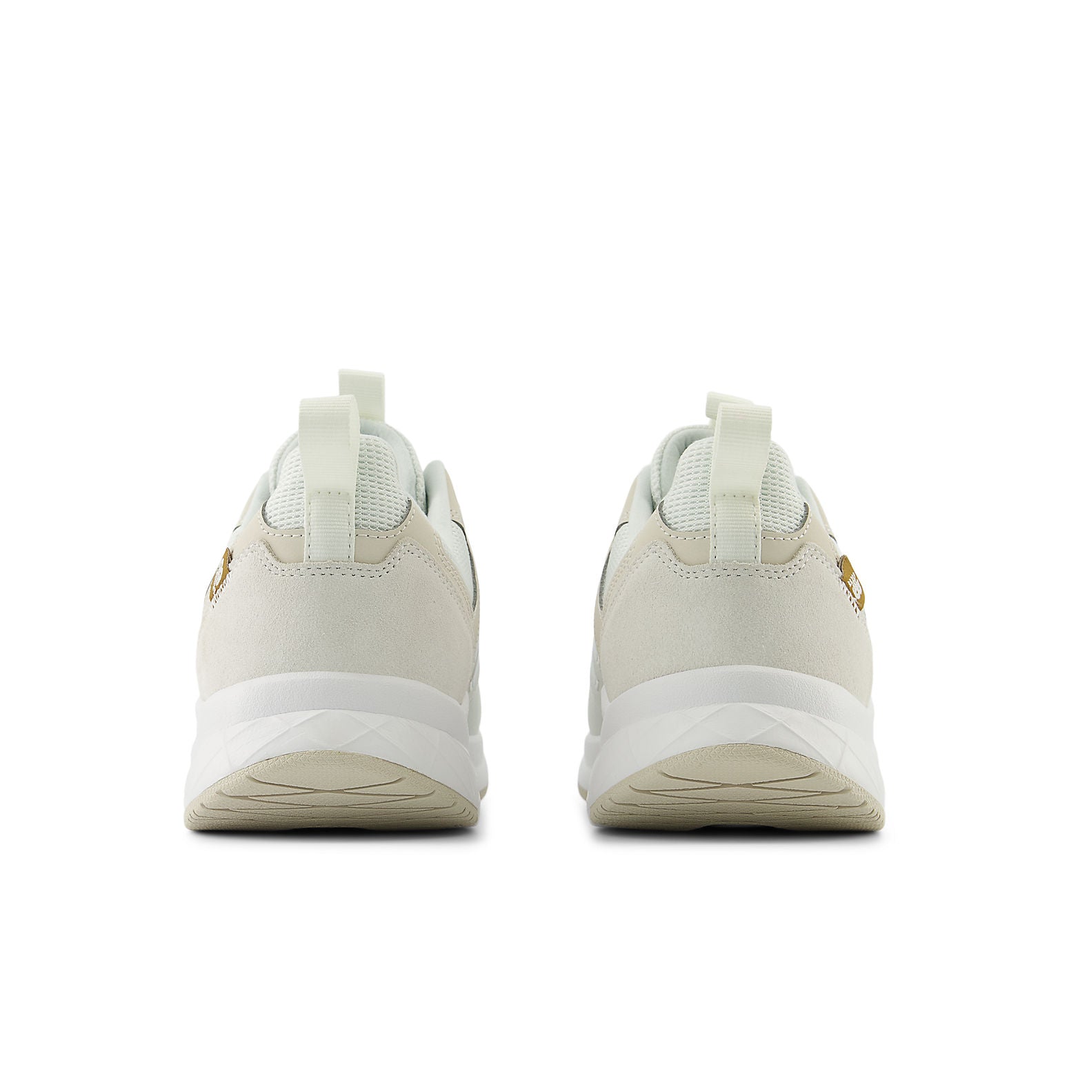 New Balance Dynasoft 900 v2 'Reflection Moonbeam' UA900CR2