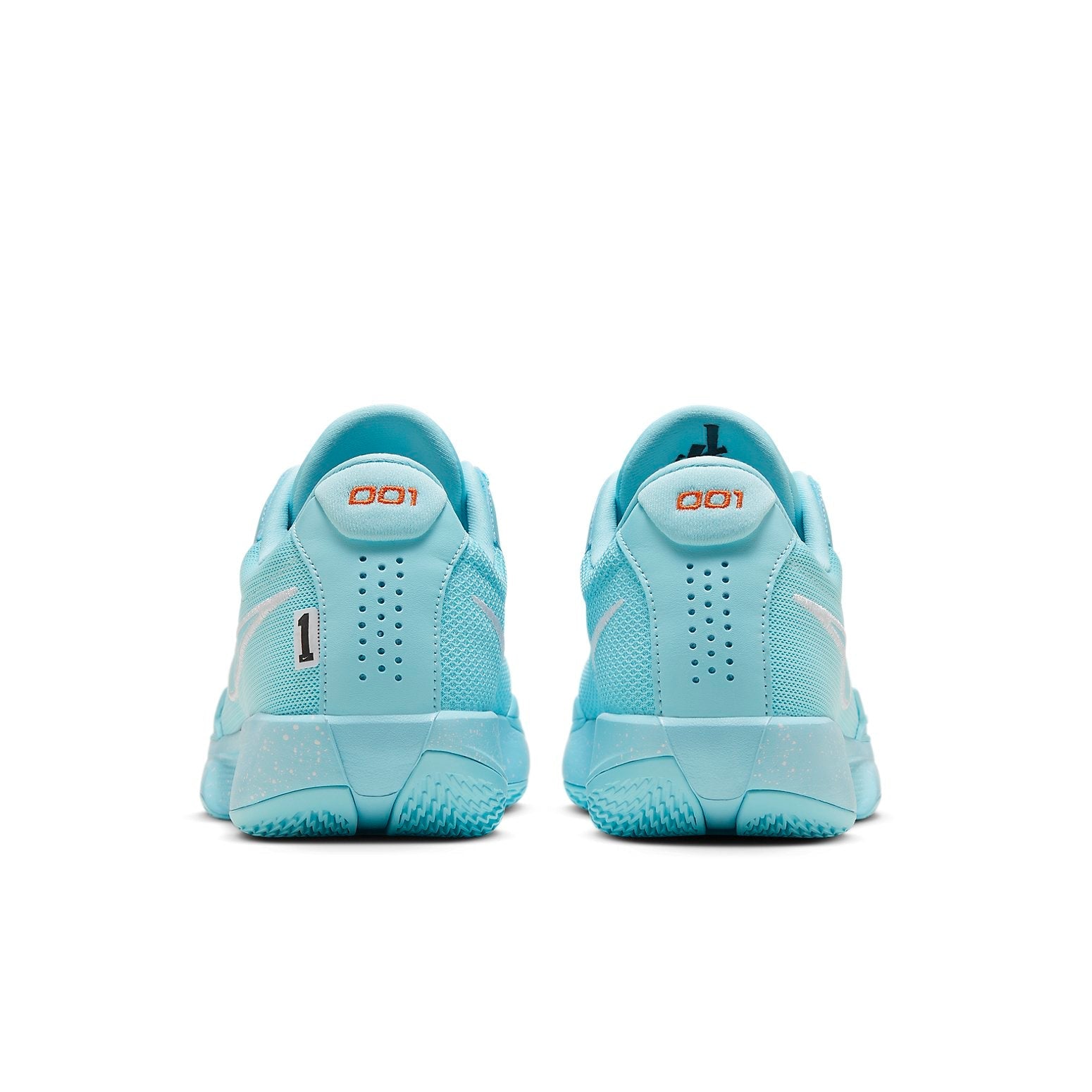 Nike Air Zoom GT Cut Academy EP 'CHBL-Away' HF5705-414