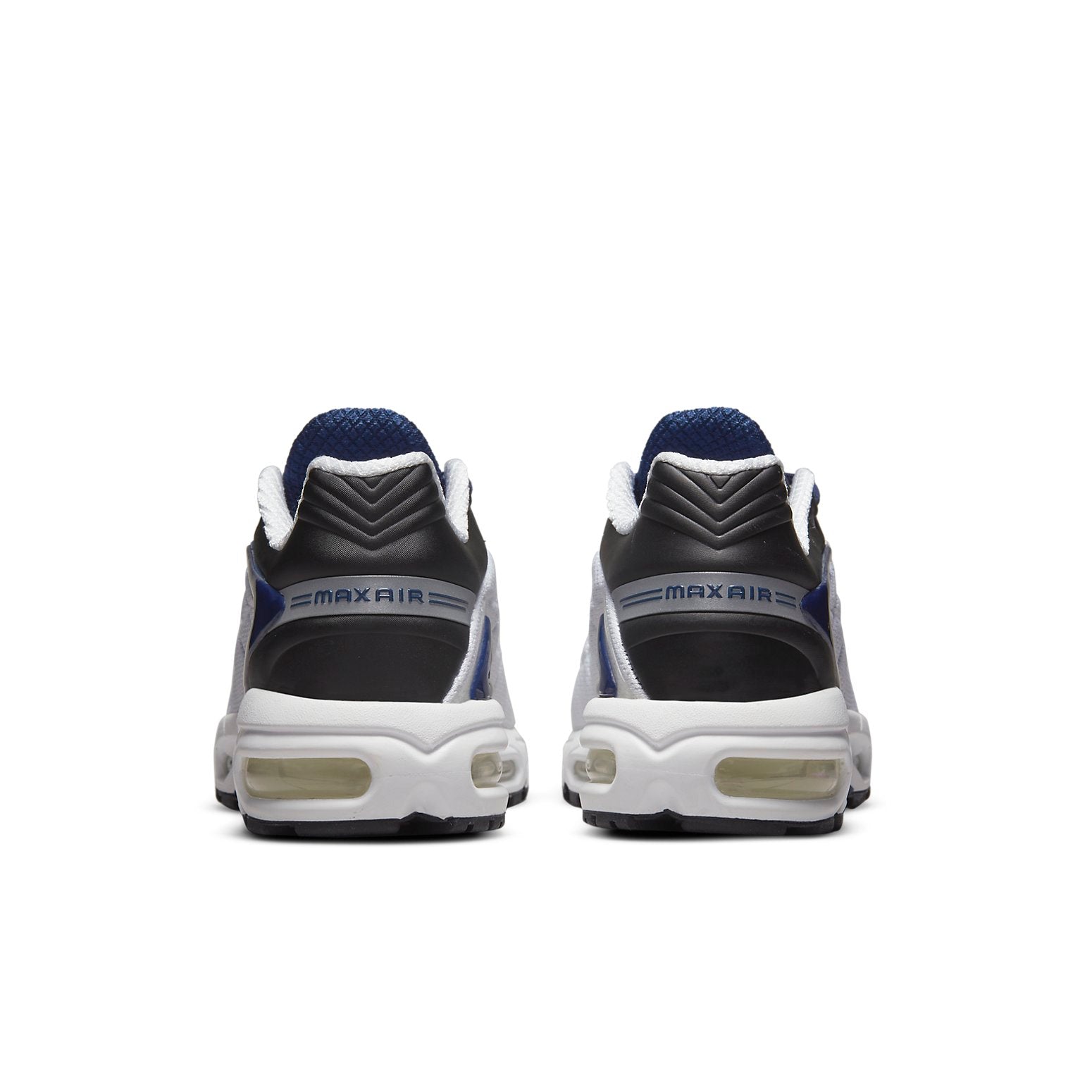 Nike Air Max Tailwind 5 SP 'Midnight Navy' CU1704-100