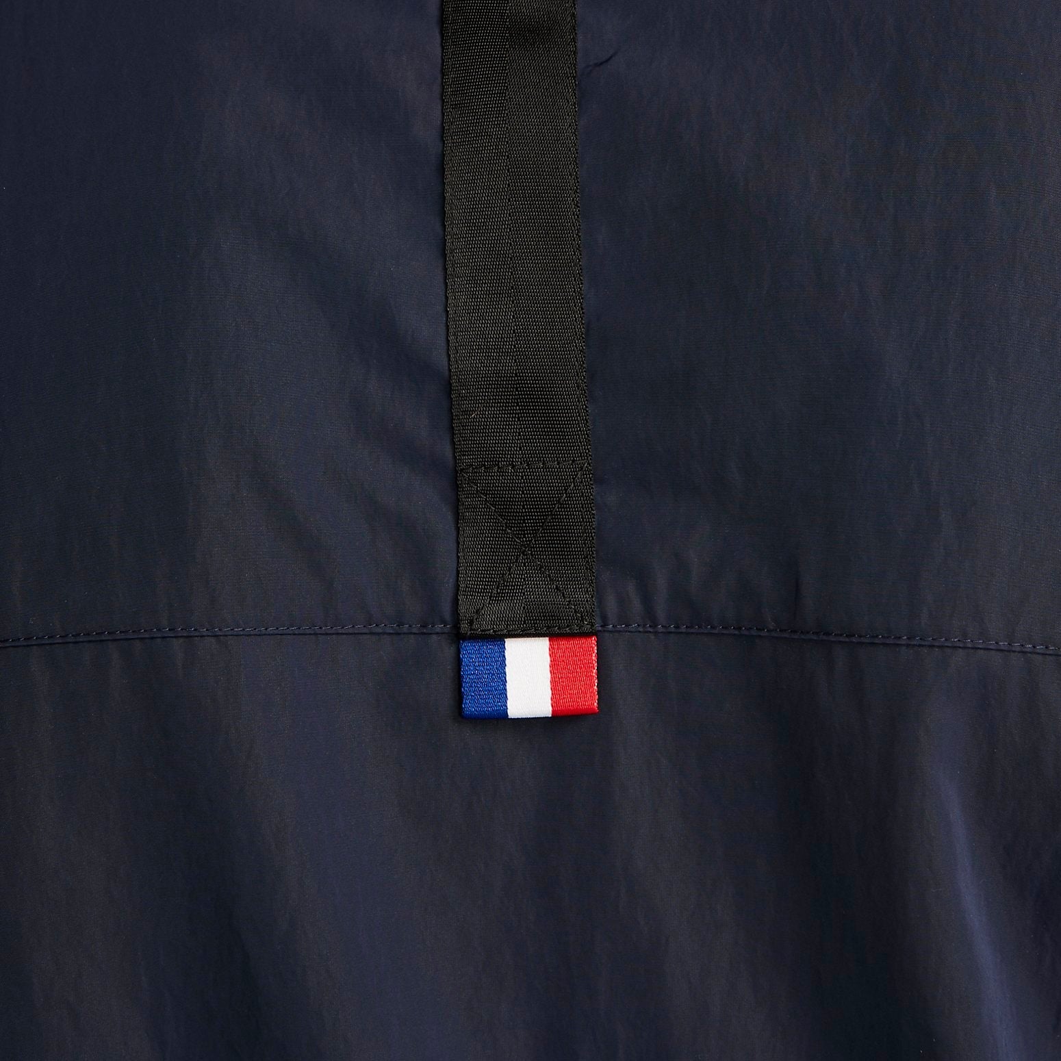 Nike Paris Saint-Germain Unlined Bomber Jacket 'Navy' DN1489-410