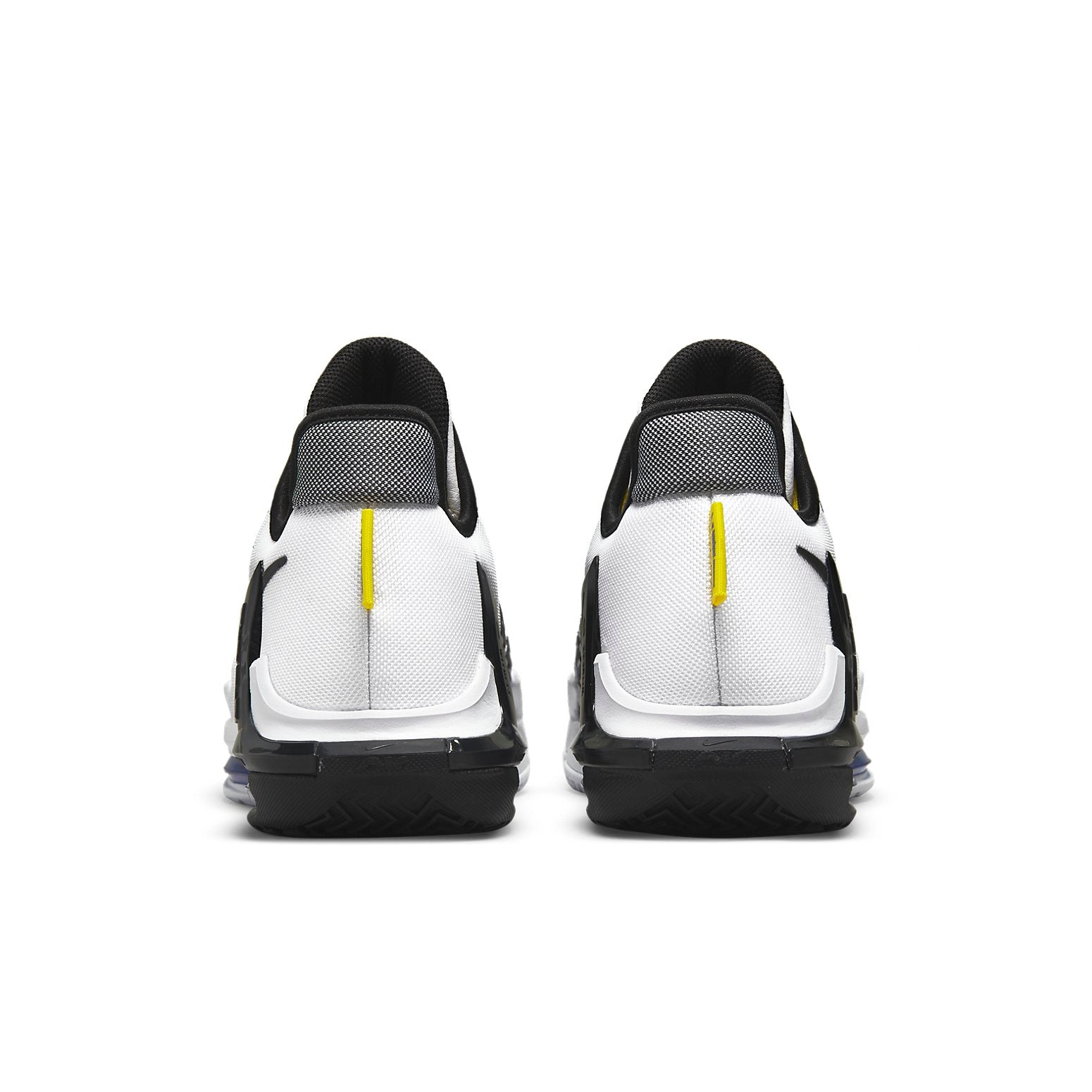 Nike LeBron Witness 6 EP 'White Persian Violet' DC8994-100