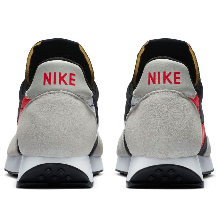 Nike Air Tailwind 79 'Worldwide Pack' CZ5928-001