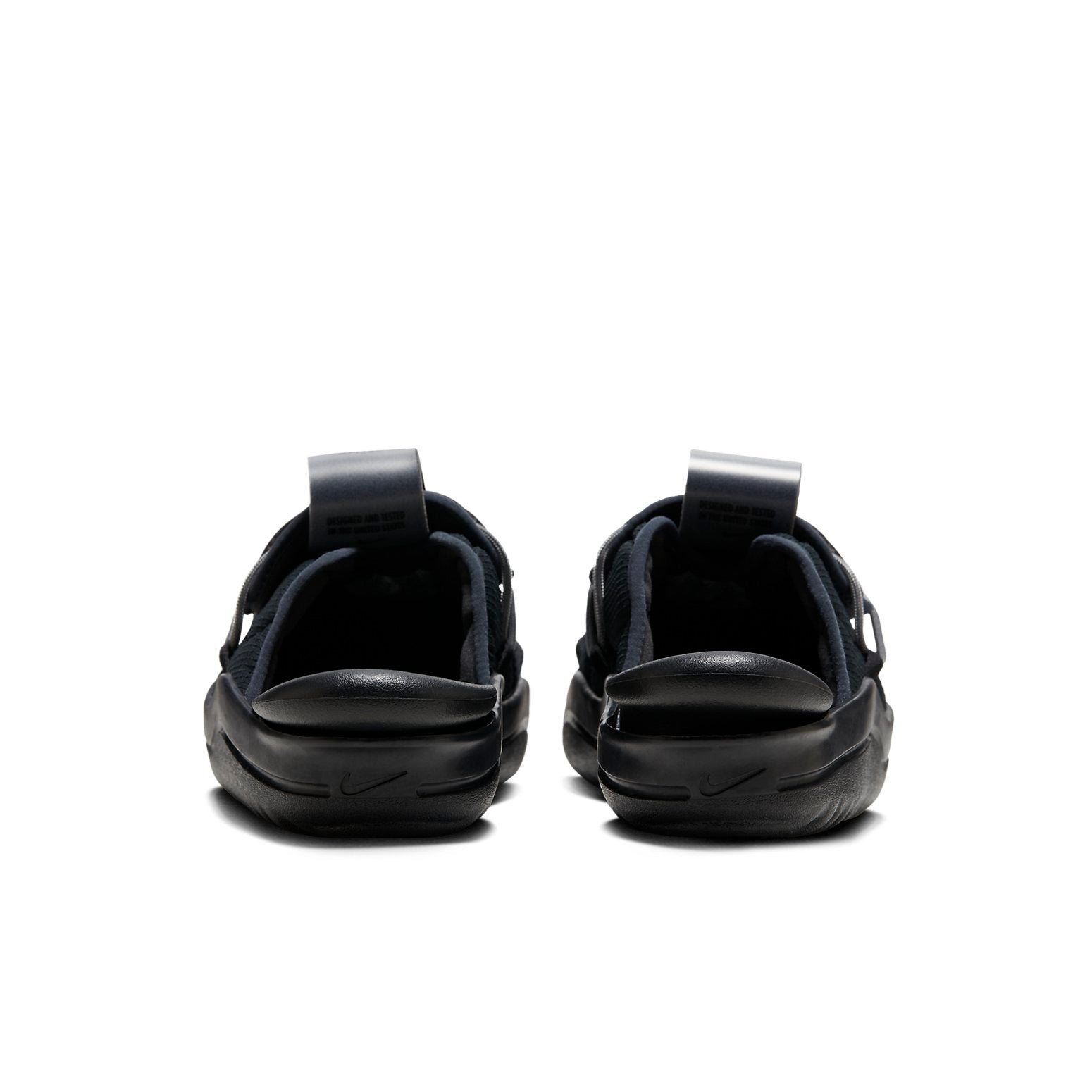Nike Offline 3.0 'Black' DJ5226-004