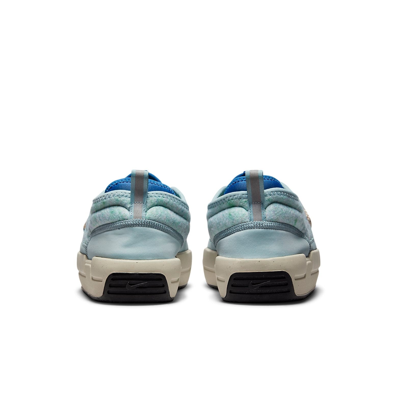 Nike Offline Pack 'Ocean Cube Sanddrift' DJ6230-300