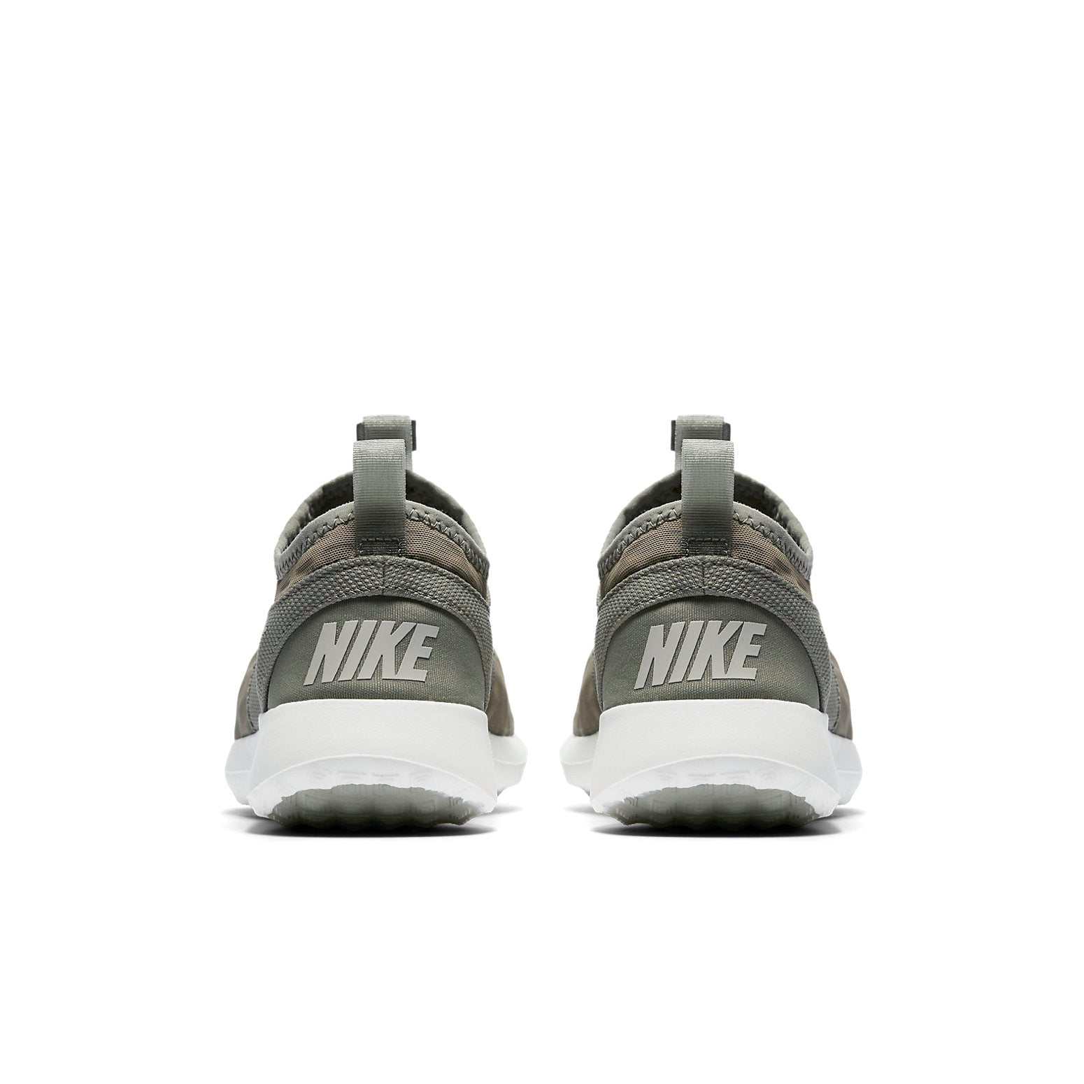 (WMNS) Nike Juvenate 'Dark Stucco' 724979-013