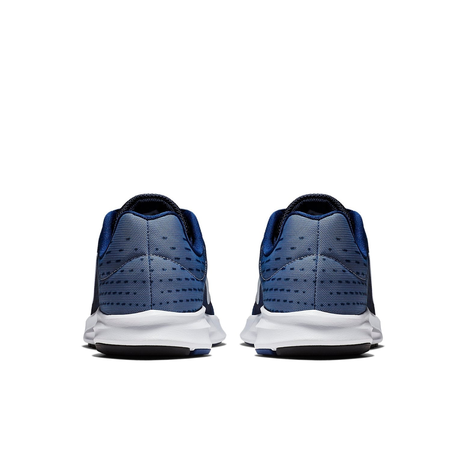 Nike Downshifter 8 'Pure Platinum' 908984-404