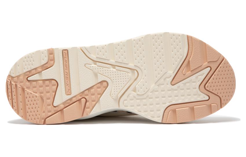 (WMNS) PUMA RS-X Efekt 'Animalia' 393495-01