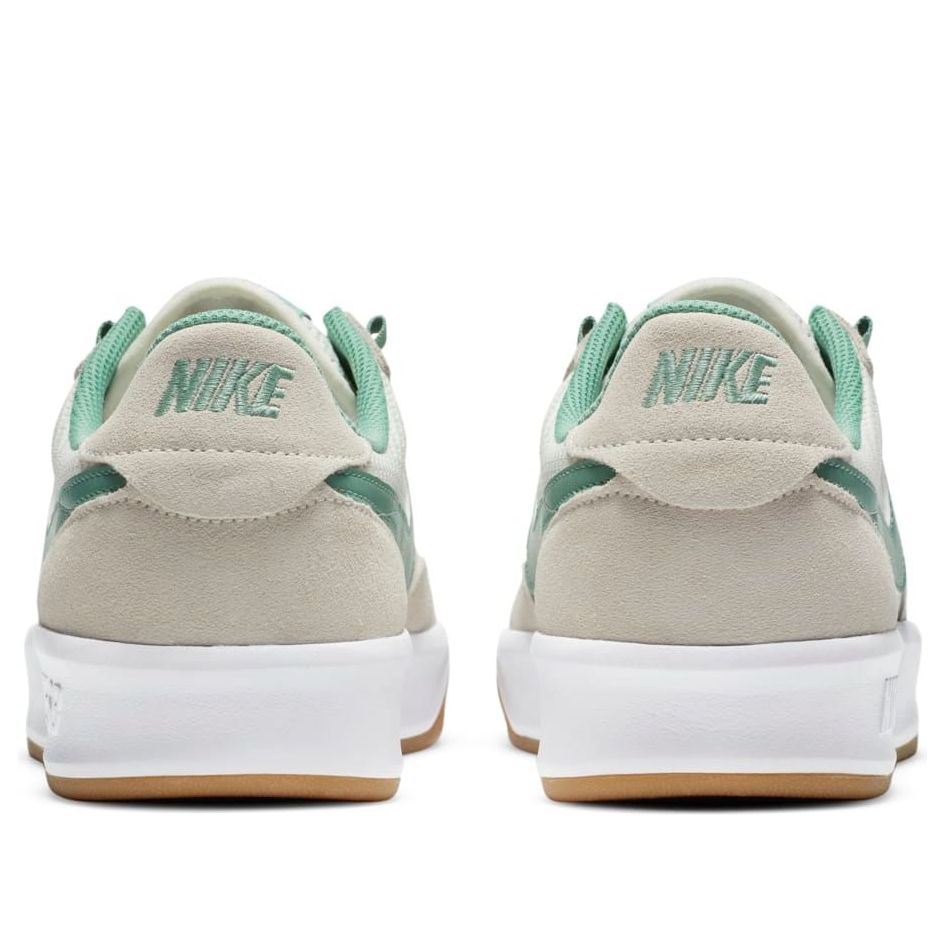 Nike Adversary SB 'Sail Jade' CJ0887-104